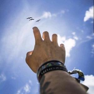 善良热爱学习的小明 头像