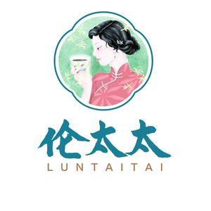 伦太太健康 头像