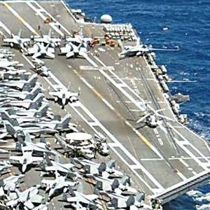 认真的风声vk 头像