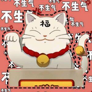 福禄丸教忍者 头像