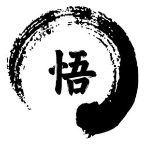 睁眼看社会的打铁匠 头像