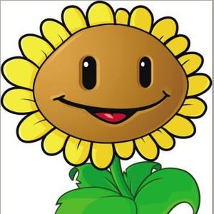 电竞大蓝湾 头像