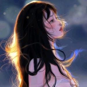 自强不息夜微曦 头像