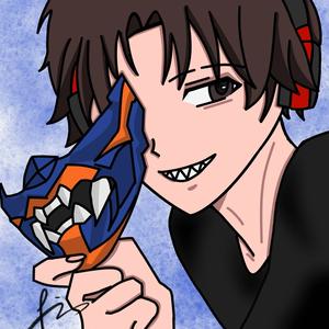 Five夜露｜无畏契约 头像