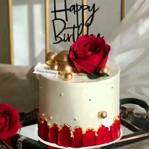 花城故事hc 头像