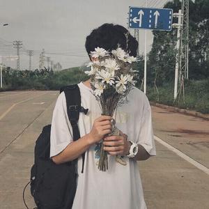 小杉杉童鞋 头像