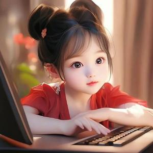 娱乐情报局 头像