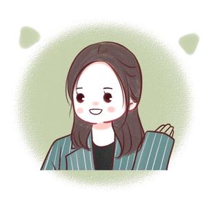 是小狗绒在上海呀 头像