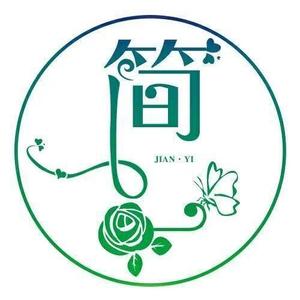简一小可爱 头像