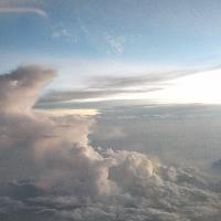 热心家电小技巧 头像