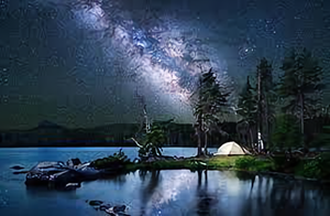 湖南省科学技术馆 头像