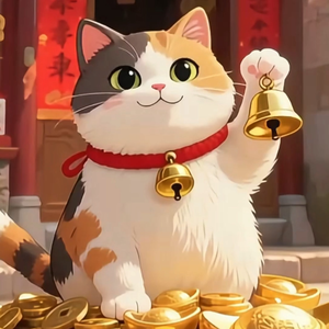 宋财赋 头像