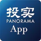 投实 头像