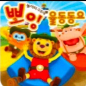 用户2352836173848 头像