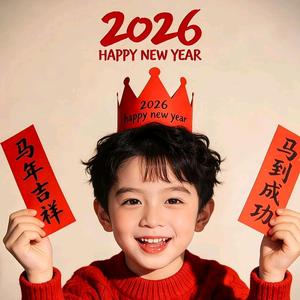 爱分享的90后 头像