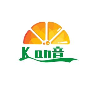 Kan音乐头像