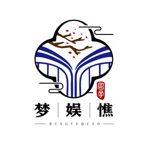 长安故事会 头像