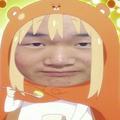 颓废渣渣 头像