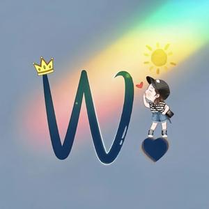 加油王小丫 头像