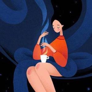 双胞胎妈咪CC 头像