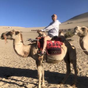 陈光头聊装修 头像