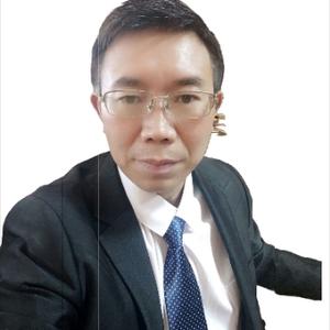 平哥㑆大山 头像