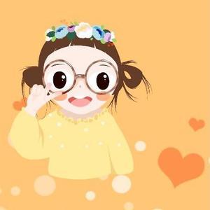 公考二三事 头像