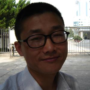 李爹爹 头像