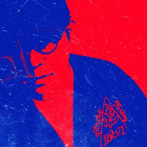 叶梓玩摄影 头像