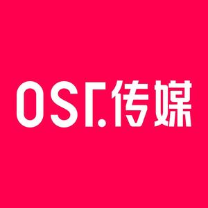 OST传媒 头像