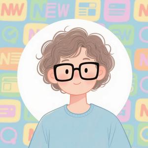 用户3523258546402772 头像