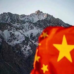 外谈观世界 头像