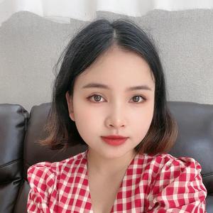 悠悠侃娱乐 头像