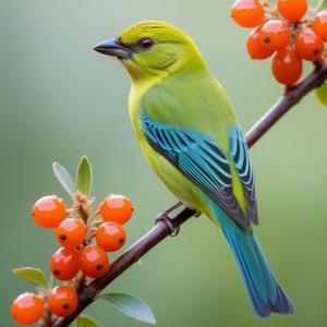 高贵行动者 头像