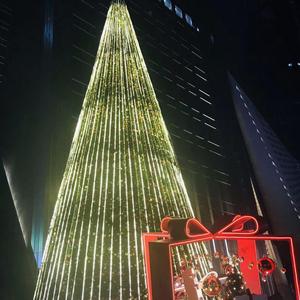 中港牌申请专业 头像