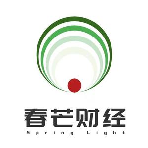 春芒财经 头像