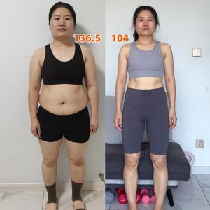 李壮士的减肥日记 头像