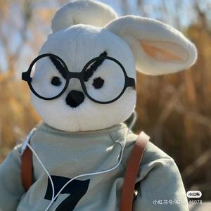 a乐天派i 头像
