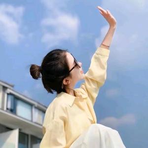 天空之城 头像
