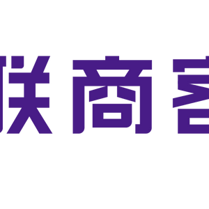 联商客数字化头像