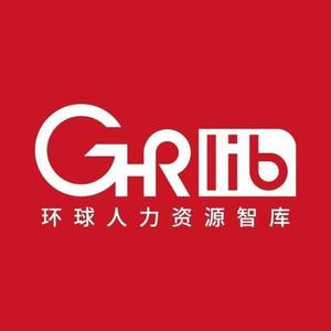 每天学点HR 头像