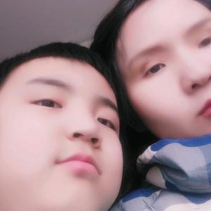 武汉幸福一家人