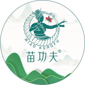 秘颜青春（本地生活服务）头像