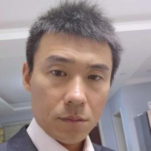 良品文化