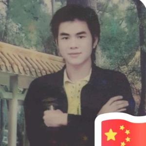 认真深州LJH 头像