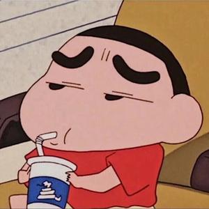 小冷说科技 头像