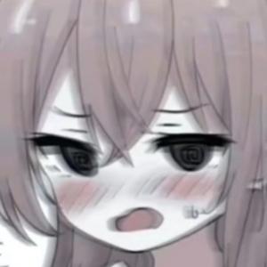 白兔奶糖 头像
