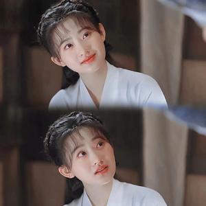 落霞与孤鹜齐飞 头像