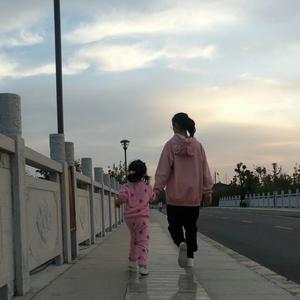 阜阳圆圆馄饨铺 头像