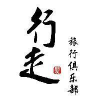 用户3112974065 头像